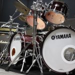5月のレッスン日