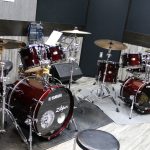 3月のレッスン日