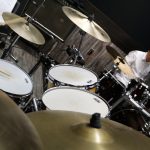 11月18日レッスンレポート