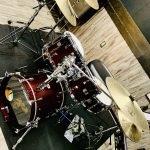 11月9日レッスンレポート