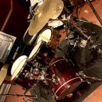 9月28日レッスンレポート